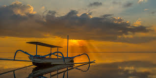 7 من أهم أعراض العين والحسد