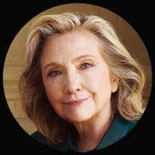 Eric Predmore's Instagram, Twitter & Facebook