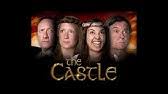 Check spelling or type a new query. Cabin Pressure Timbuktu S4 Episode 1 Martin S Briefing Youtube