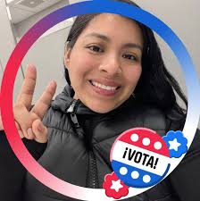 El Centro del Inmigrante