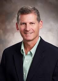 Meet Robert D. Gear, Jr., DMD, MD