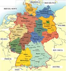 En francia, hay muchos peajes, cuenta con ello, aunque para ir a colmar y estrasburgo desde alemania no vas a pagar nada y en seguramente en alguna estacion de servicio (gasolinera) en la frontera antes de entrar a suiza ya la podes comprar. Geografia De Alemania Querida Alemania