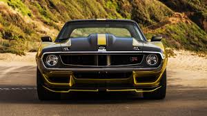 The javelin was designed by richard a. Get Prestone Amc Javelin Amx 1000 Plus Horsepower Ride