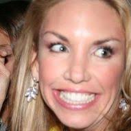 Helena Wall (helenacwall)