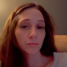 If these are your dogs, please keep them up. They tore my flower bed up 🤬 