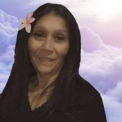 Tirado Family Obituaries