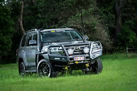 Image result for TOYOTA 200 SERIES LANDCRUISER