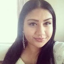 Abida Begum (@Abida4444)