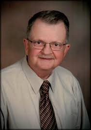 Charles Lynn Manning