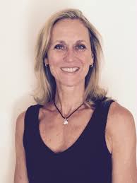 Steve Gagnon Elected RTC Chairman along with new officers