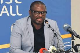 Africa Top Sports - News update
