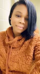 2021 Mentor Travel Awards