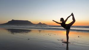 How Much Do Yoga Instructors Make Expected Salary A Must 2020 Read