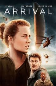 Watch the new official movie trailer for arrival. Arrival Archives Home Of The Alternative Movie Poster Amp