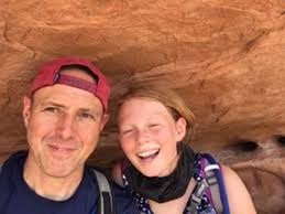 Rec Coach Spotlight: David Hank