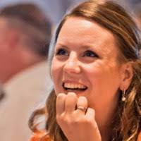 Carolijn Kloosterman