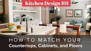 Update the look of your kitchen without having to add new cabinets by just resurfacing them. What Is Kitchen Cabinet Refacing Kitchen Magic 2018 Youtube