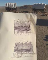 Pin By Alex On Draw Sketch Book Travel Drawing Landscape Sketch