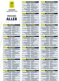 2sélectionnez à partir d'internet dans la liste déroulante. Ligue 1 Conforama Decouvrez Le Calendrier Complet De La Saison 2017 2018