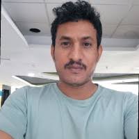 200+ "Satya Murthy" profiles