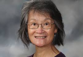 Planning begins for 2021-22 school year