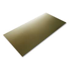 Die oberfläche des messingblechs ist walzblank, es ist einseitig kratzerfrei und mit einer schutzfolie versehen. Messingblech 200 X 400 X 0 5 Mm Jetzt Kaufen Bei Architekturbedarf De