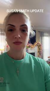 Susan Smith Houston Cagle