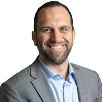 Jason Combs's Instagram, Twitter & Facebook