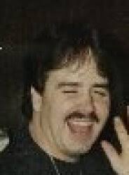 Obituary information for Brian J Foster