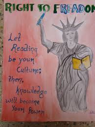 Friendship is better than love malayalam. Poster Designing Competition Library Jawahar Navodaya Vidyalaya Trivandrum