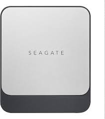 Your seagate external drive may come with software so there may be additional ways to use your drive not listed in this article. Seagate Fast Ssd Tragbare Externe Ssd 250 Gb 2 5 Amazon De Computer Zubehor