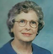 Evelyn M. Shannahan Obituary (2024)