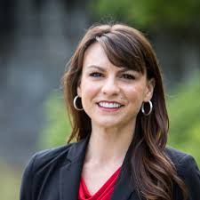 Cascades Disaster Academy 2016: Directory