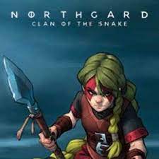 Please update (trackers info) before start northgard svafnir clan of the snake v1 3 9857 standalone updated torrent downloading to see updated seeders and leechers for batter torrent download speed. Buy Northgard Svafnir Clan Of The Snake Cd Key Compare Prices