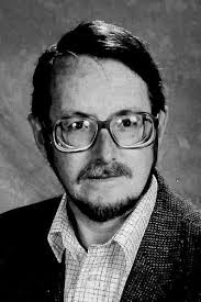 Search James Satterwhite Obituaries and Funeral Services