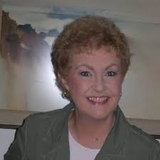 🌟 Exciting Career Update!