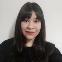 5100+ perfiles de «♥`·.mirian♥ ♥»