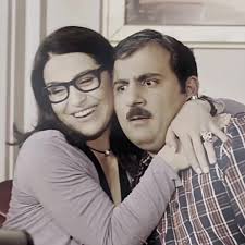 tamara💔 #fullhousearmenia #rek #elbruso