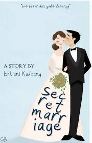 Novel pernikahan yang keliru lebih dikenal banyak orang dengan sebuatan istri penuh dosa, novel ini merupakan karya dari penulis ternama sixteenth child. Pernikahan Kontrak Telah Terbit 55 Kau Percaya Padaku Bukan Wattpad