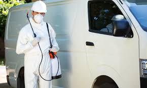 Red wing property conservation fund. Why You Should Use Professional Pest Control Environmental Pest Management