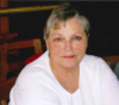 Ollie Lucille Davidson Mcduffie Obituary June 5, 2011