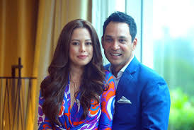 Tambah neelofa lagi, walaupun dia dan hans bersahabat baik, namun tidak pernah mencampuri urusan peribadi pengarah, penerbit dan pelakon. Hans Isaac Beritahu Neelofa Dirinya Akan Berkahwin Tahun Lalu Tehpanas