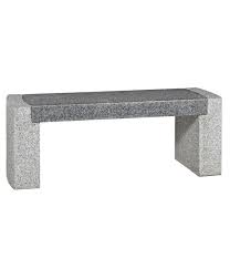 Dehner Granit Bank 2 Sitzer Dehner Granit Bank Sitzmoglichkeiten