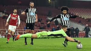 Jun 2020, 14:00 referee david coote, england avg. Ght0tgmooddnxm