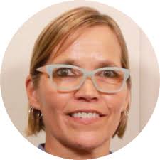 Science of Reading webinars