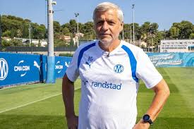 om match