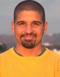 Battlefield Earth (2000)