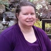 Darla Ann Buskirk Obituary (2025)