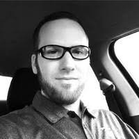 50+ "Nate Key" profiles