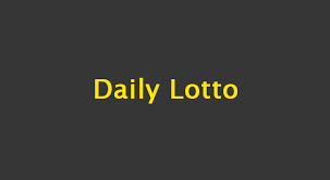 '6'), select the period (e.g. Latest Lotto On Twitter Daily Lotto Results On Monday 10 August 2020 Https T Co Lsgujh16ap Https T Co Dwjscdq4ve Twitter